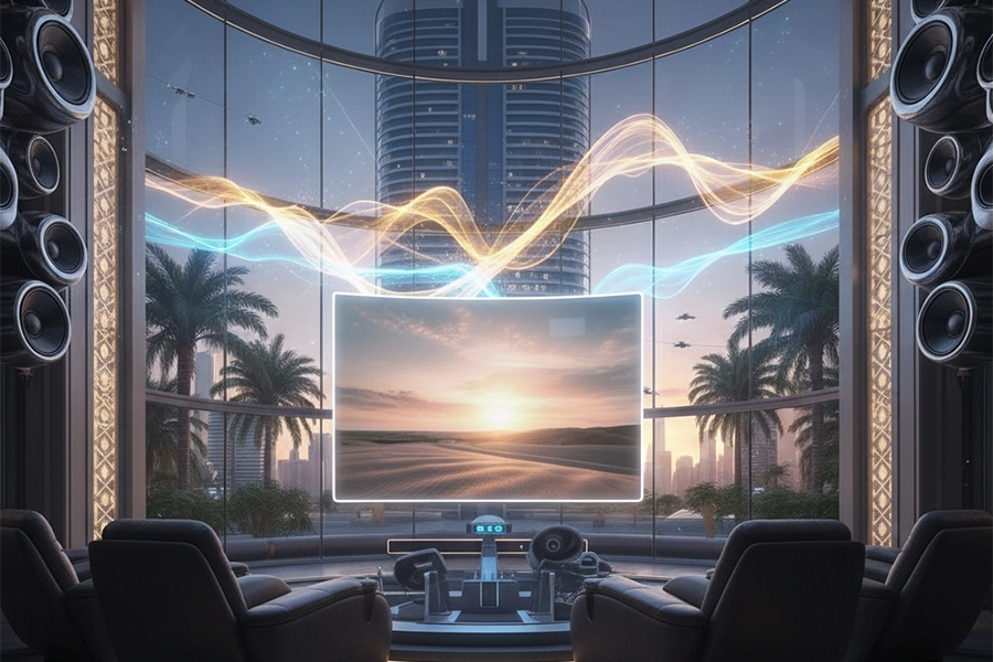 <br />
<b>Warning</b>:  Undefined variable $blog in <b>/home/renadaudio/public_html/blogs.php</b> on line <b>87</b><br />
<br />
<b>Warning</b>:  Trying to access array offset on value of type null in <b>/home/renadaudio/public_html/blogs.php</b> on line <b>87</b><br />
